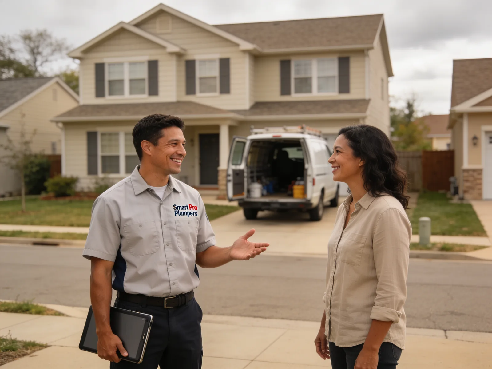 Water Heater Repair Pleasant Hall, PA FAQs